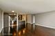 5455 N Sheridan Unit 1804, Chicago, IL 60640