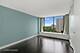 5455 N Sheridan Unit 1804, Chicago, IL 60640