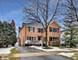 882 Spruce, Winnetka, IL 60093