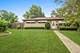 135 Flora, Glenview, IL 60025