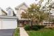 814 Butternut Unit D, Mount Prospect, IL 60056