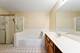 814 Butternut Unit D, Mount Prospect, IL 60056