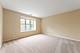 814 Butternut Unit D, Mount Prospect, IL 60056