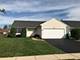 2222 White Eagle, Plainfield, IL 60586