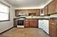 5332 W Windsor Unit U3E, Chicago, IL 60630