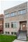 4131 S Indiana, Chicago, IL 60653