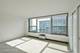 3600 N Lake Shore Unit 2621, Chicago, IL 60613