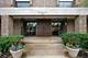 134 Green Bay Unit 101, Winnetka, IL 60093