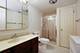 134 Green Bay Unit 101, Winnetka, IL 60093