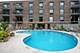 134 Green Bay Unit 101, Winnetka, IL 60093