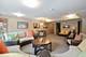 134 Green Bay Unit 101, Winnetka, IL 60093