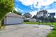 578 N West, Elmhurst, IL 60126