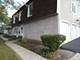 1575 Woodcutter Unit B, Wheaton, IL 60187