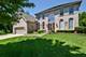 2002 Ravine, Gurnee, IL 60031