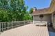 2002 Ravine, Gurnee, IL 60031