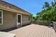 2002 Ravine, Gurnee, IL 60031