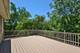 2002 Ravine, Gurnee, IL 60031