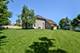 2002 Ravine, Gurnee, IL 60031