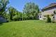 2002 Ravine, Gurnee, IL 60031