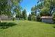 2002 Ravine, Gurnee, IL 60031