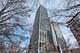 1555 N Astor Unit 19W, Chicago, IL 60610