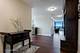 1555 N Astor Unit 19W, Chicago, IL 60610