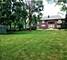 1525 N President, Wheaton, IL 60187