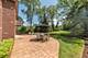 1525 N President, Wheaton, IL 60187