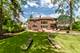 1525 N President, Wheaton, IL 60187