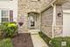 254 Willington, Oswego, IL 60543