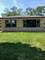 17146 Grant, Lansing, IL 60438