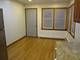 6125 W Montrose Unit 1, Chicago, IL 60634