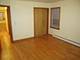 6125 W Montrose Unit 1, Chicago, IL 60634