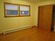 6125 W Montrose Unit 1, Chicago, IL 60634