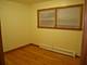 6125 W Montrose Unit 1, Chicago, IL 60634