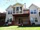 8055 Sierra Woods, Carpentersville, IL 60110