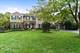 155 W Harbor, Lake Barrington, IL 60010