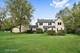 155 W Harbor, Lake Barrington, IL 60010