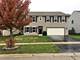 584 Canterbury, Pingree Grove, IL 60140