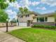 918 Whitegate, Mount Prospect, IL 60056