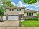 918 Whitegate, Mount Prospect, IL 60056