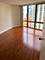 111 W Maple Unit 1505, Chicago, IL 60610