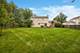 1363 Fairfield, Naperville, IL 60565