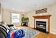 1363 Fairfield, Naperville, IL 60565