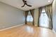 120 W Oak Unit 3C, Chicago, IL 60610