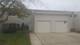 305 E Alpine, Glendale Heights, IL 60139