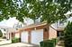2505 Camberley Unit 3-813, Westchester, IL 60154