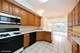 2505 Camberley Unit 3-813, Westchester, IL 60154