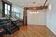 1000 W Washington Unit 135, Chicago, IL 60607