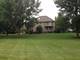 7519 Inverway, Lakewood, IL 60014